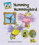 Humming Hummingbird