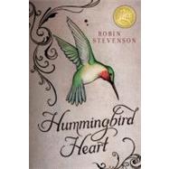 Hummingbird Heart